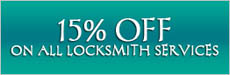 Locksmith Snohomish Service