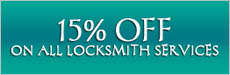 Locksmith Snohomish Service